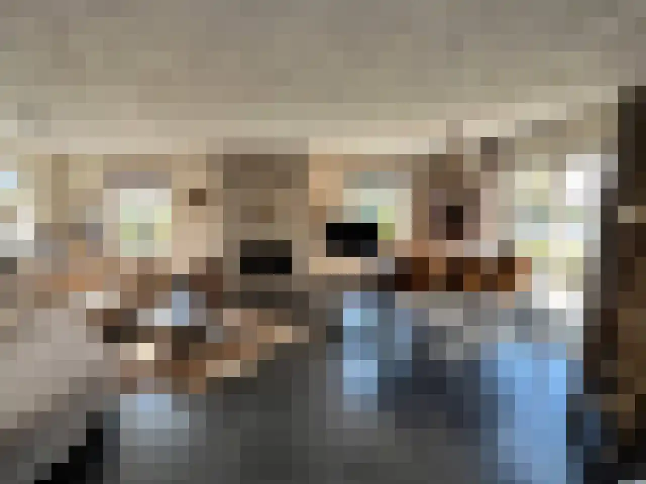 Akkerlaan 8 Arnemuiden thumbnail 8