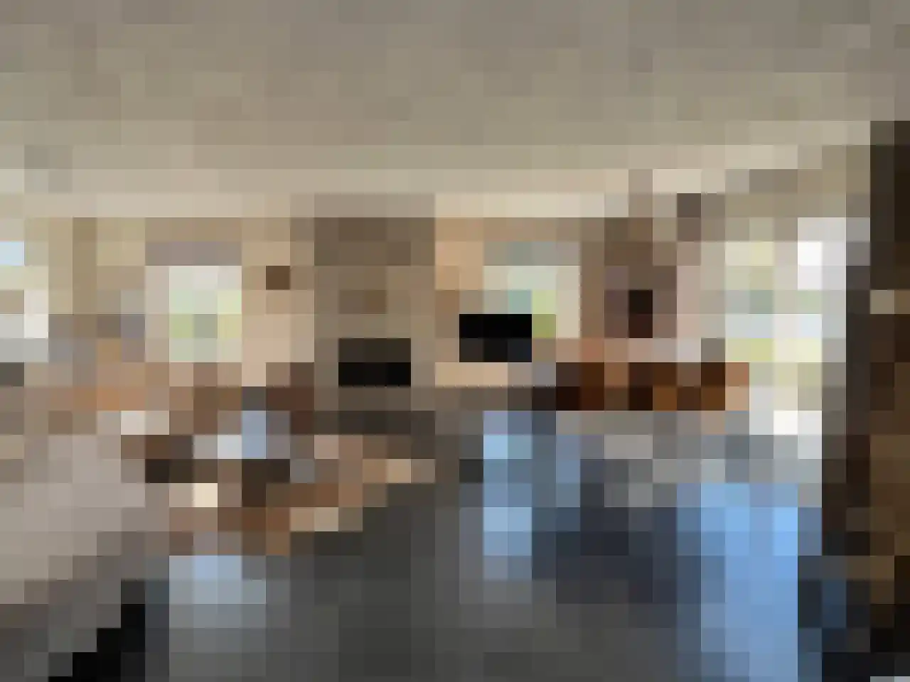 Akkerlaan 8 Arnemuiden thumbnail 8