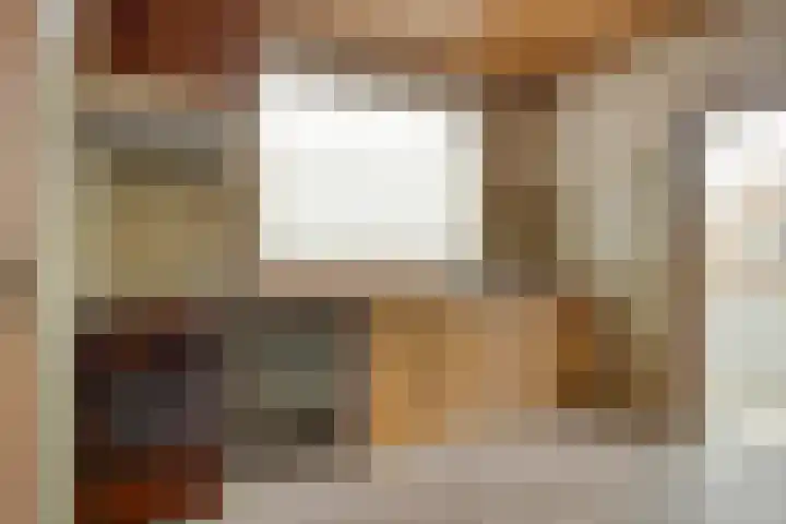 Akkerlaan 8 Prinsenbeek thumbnail 10