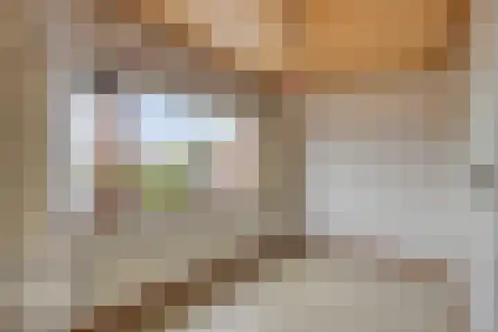 Akkerlaan 8 Prinsenbeek thumbnail 12