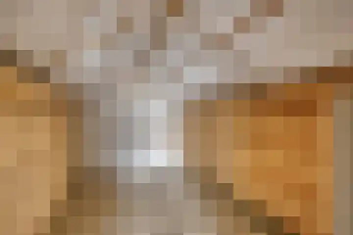 Akkerlaan 8 Prinsenbeek thumbnail 17