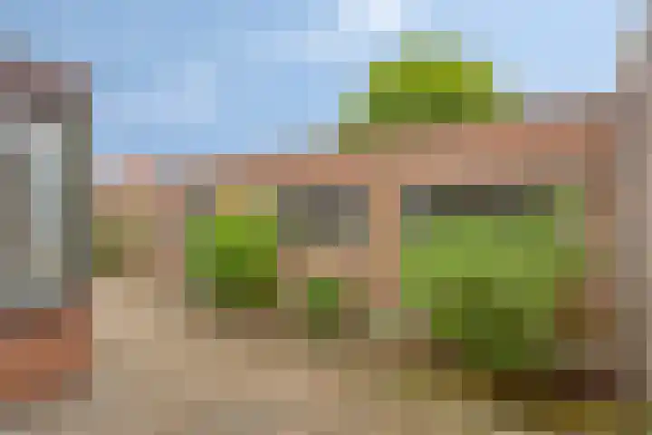 Akkerlaan 8 Prinsenbeek thumbnail 18