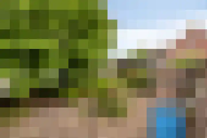 Akkerlaan 8 Prinsenbeek thumbnail 21