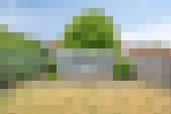 Akkerlaan 8 Prinsenbeek thumbnail 23