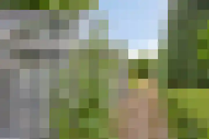 Akkerlaan 8 Prinsenbeek thumbnail 24