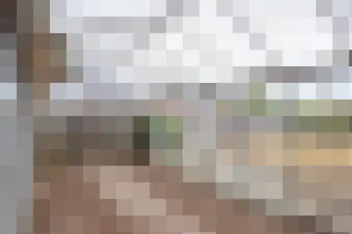 Akkerlaan 8 Prinsenbeek thumbnail 25