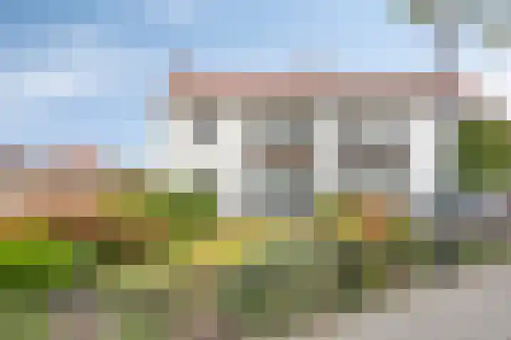 Akkerlaan 8 Prinsenbeek thumbnail 26