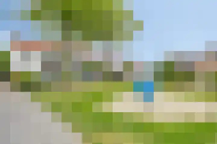 Akkerlaan 8 Prinsenbeek thumbnail 27