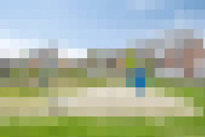 Akkerlaan 8 Prinsenbeek thumbnail 28