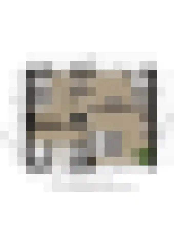Akkerlaan 8 Prinsenbeek thumbnail 30