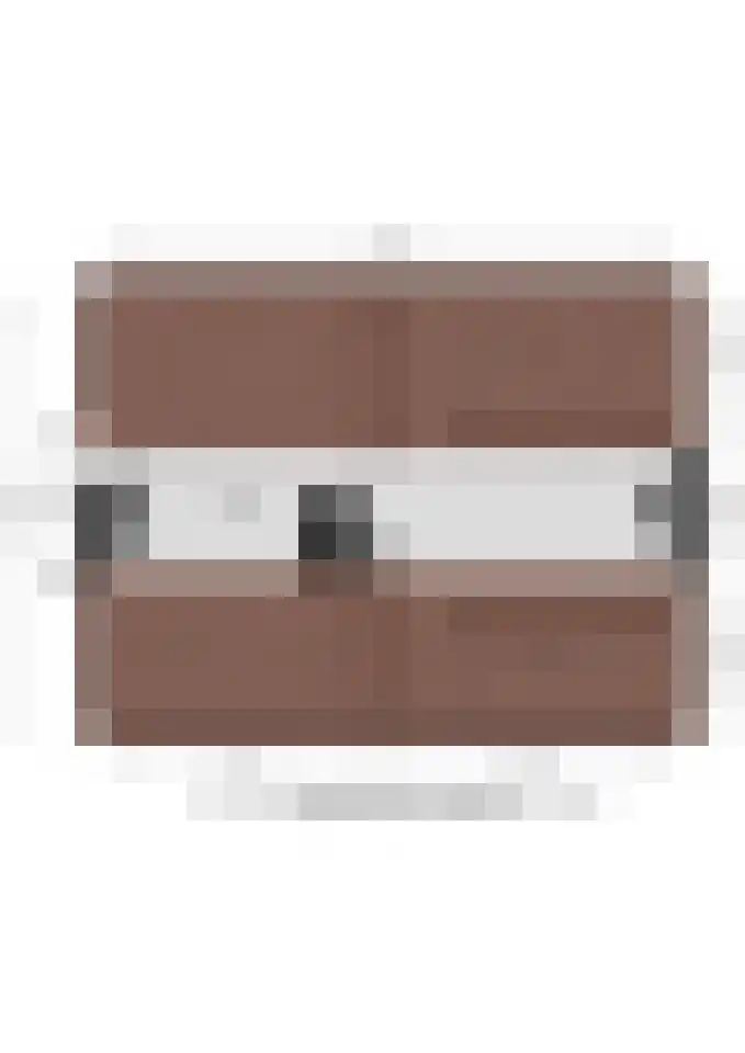 Akkerlaan 8 Prinsenbeek thumbnail 31