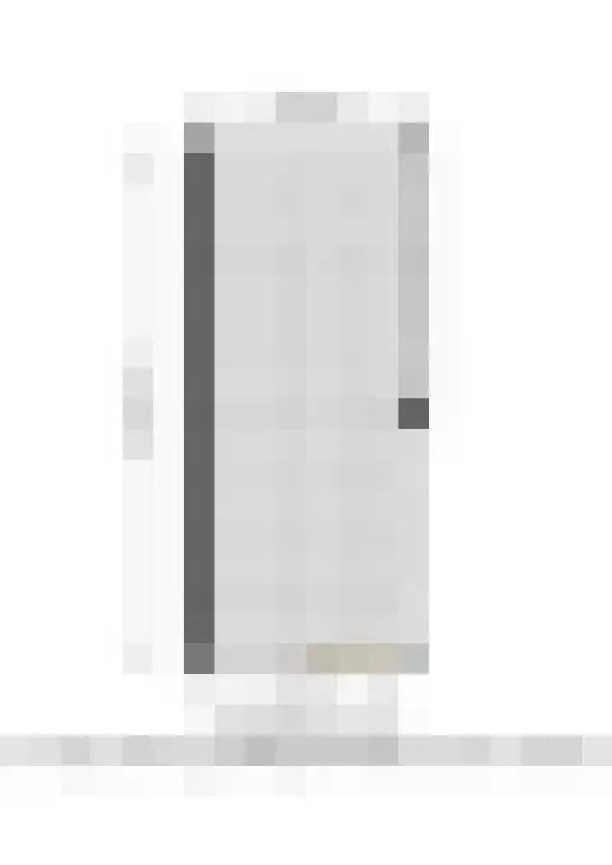 Akkerlaan 8 Prinsenbeek thumbnail 33