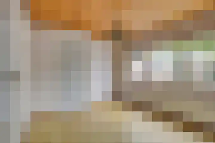 Akkerlaan 8 Prinsenbeek thumbnail 4