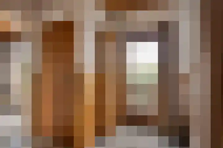 Akkerlaan 8 Prinsenbeek thumbnail 6