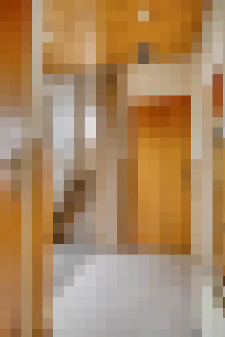 Akkerlaan 8 Prinsenbeek thumbnail 7