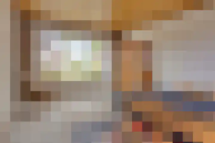 Akkerlaan 8 Prinsenbeek thumbnail 9