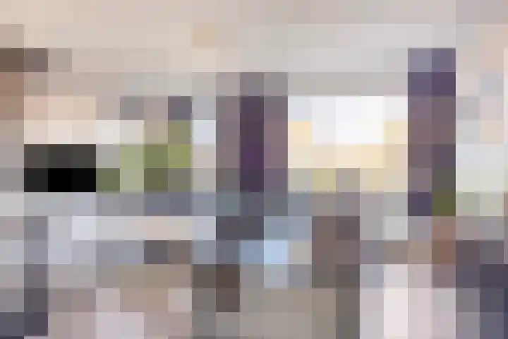 Akkerlaan 9 Arnemuiden thumbnail 10
