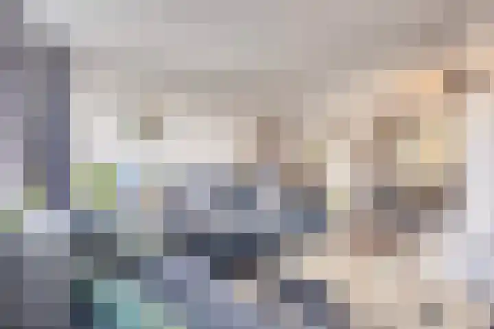 Akkerlaan 9 Arnemuiden thumbnail 11