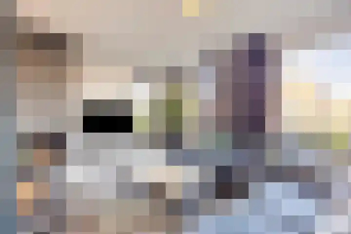 Akkerlaan 9 Arnemuiden thumbnail 12