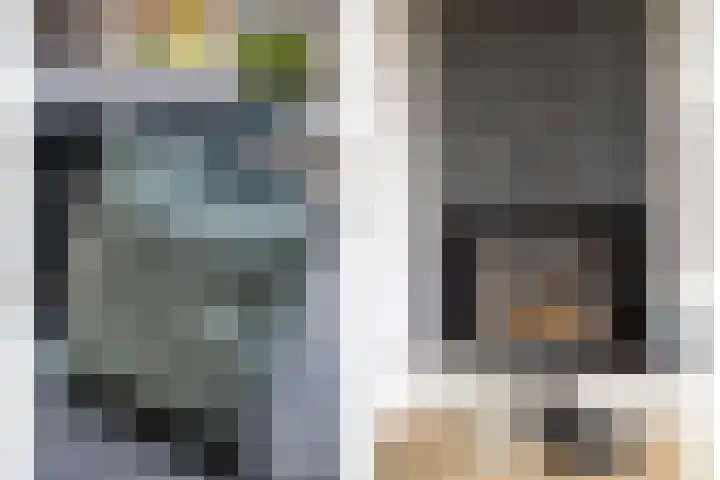 Akkerlaan 9 Arnemuiden thumbnail 13