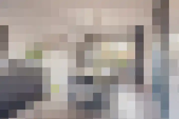 Akkerlaan 9 Arnemuiden thumbnail 14