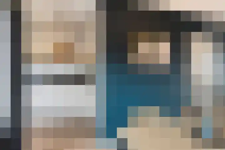 Akkerlaan 9 Arnemuiden thumbnail 16