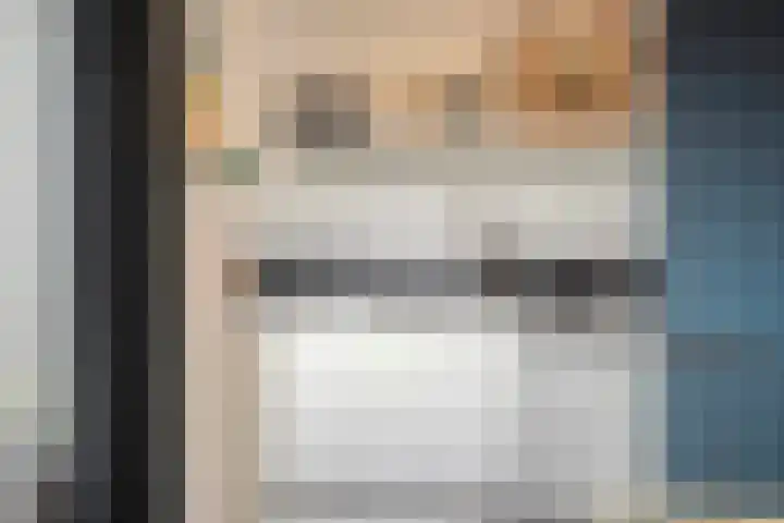 Akkerlaan 9 Arnemuiden thumbnail 17