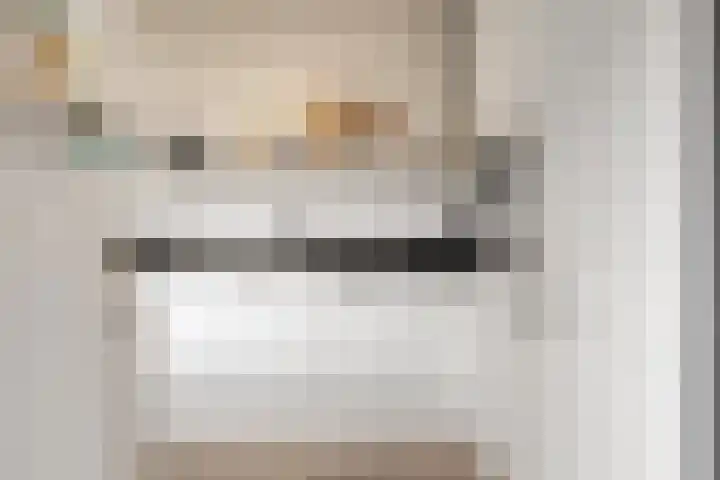 Akkerlaan 9 Arnemuiden thumbnail 19