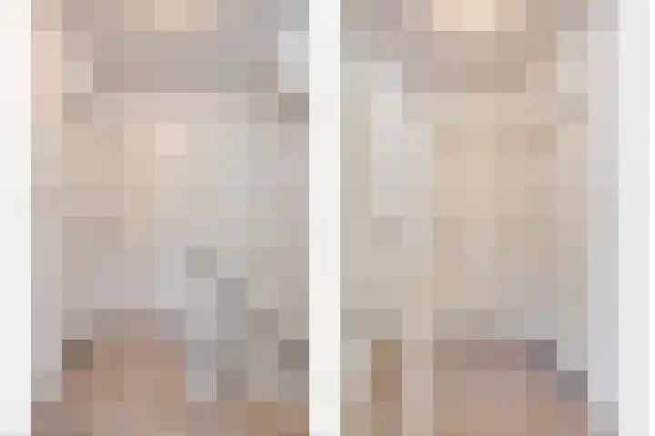 Akkerlaan 9 Arnemuiden thumbnail 24