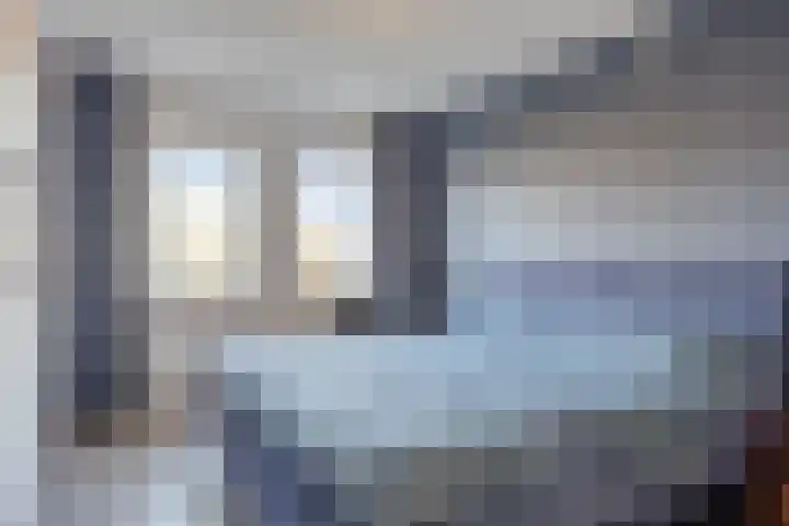 Akkerlaan 9 Arnemuiden thumbnail 25