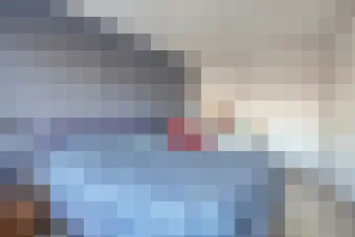 Akkerlaan 9 Arnemuiden thumbnail 26