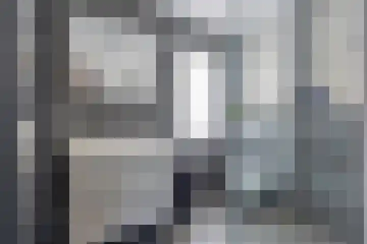 Akkerlaan 9 Arnemuiden thumbnail 27