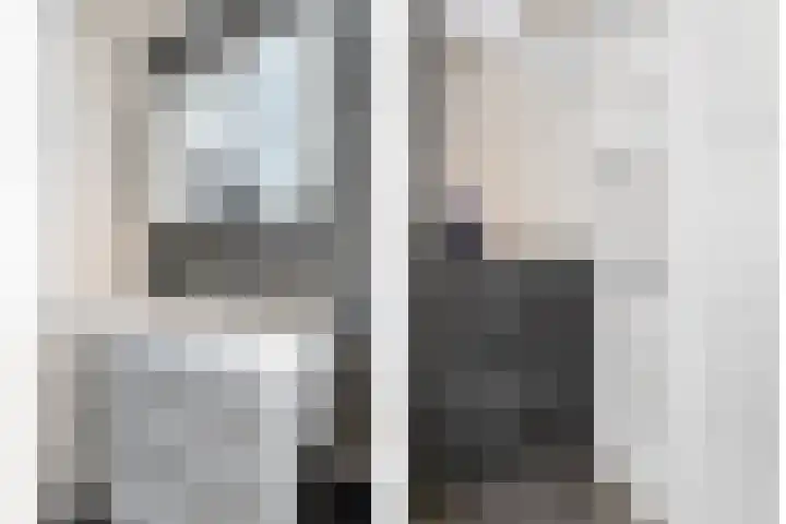 Akkerlaan 9 Arnemuiden thumbnail 28