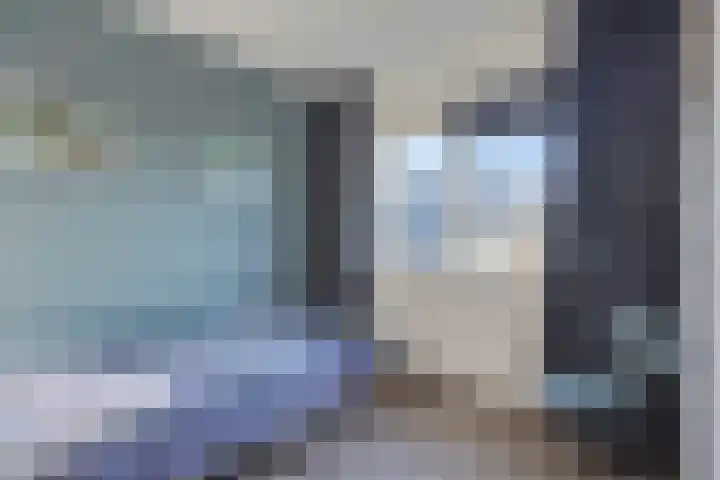 Akkerlaan 9 Arnemuiden thumbnail 30