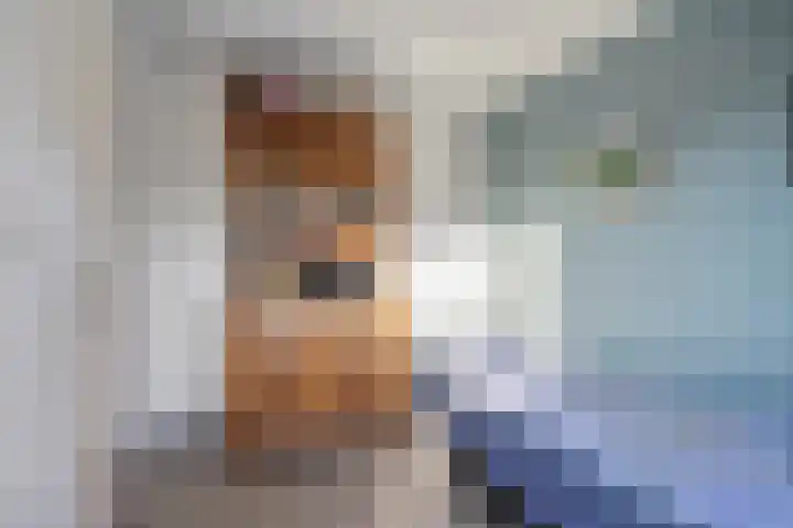 Akkerlaan 9 Arnemuiden thumbnail 31