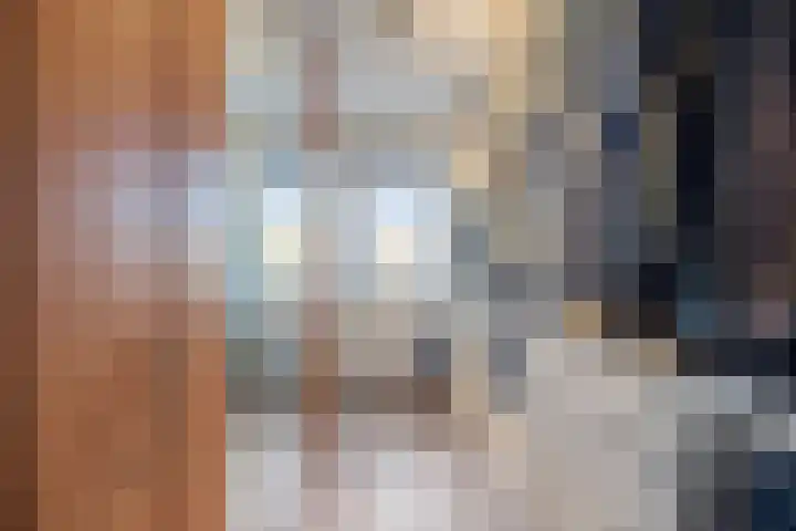 Akkerlaan 9 Arnemuiden thumbnail 32