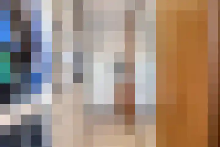 Akkerlaan 9 Arnemuiden thumbnail 33