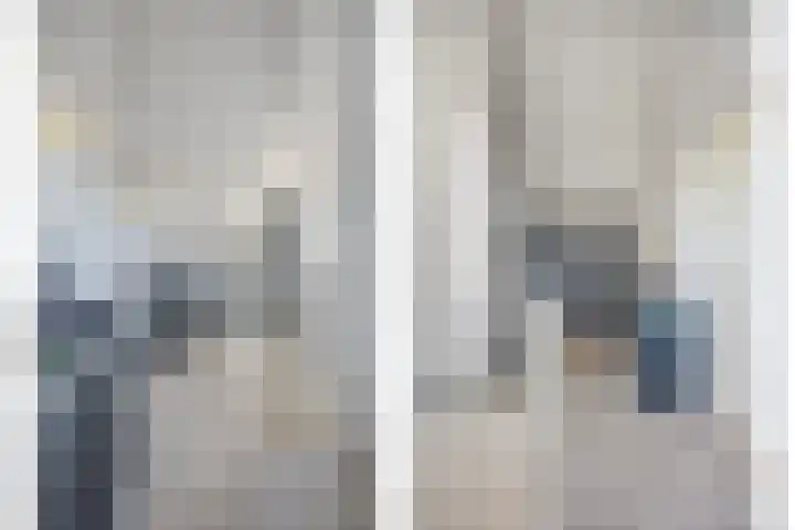 Akkerlaan 9 Arnemuiden thumbnail 34