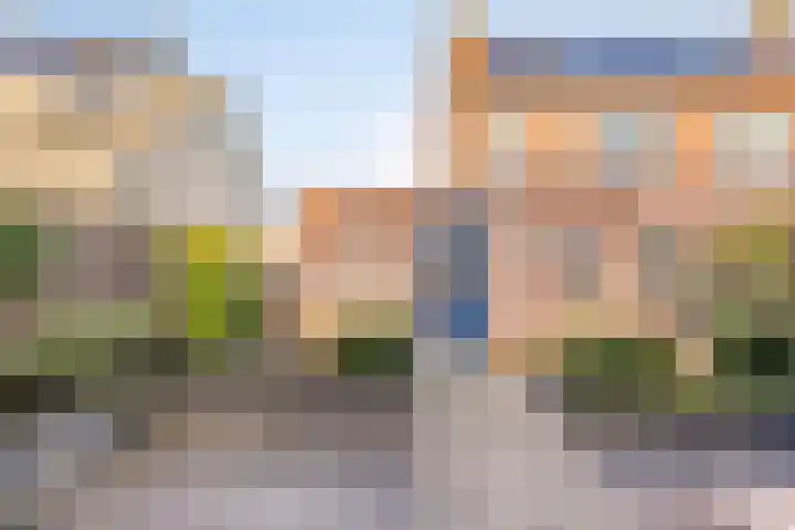 Akkerlaan 9 Arnemuiden thumbnail 38