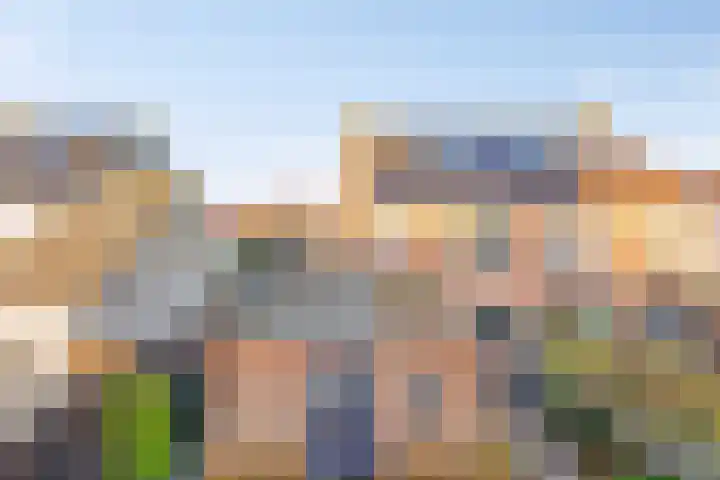 Akkerlaan 9 Arnemuiden thumbnail 39