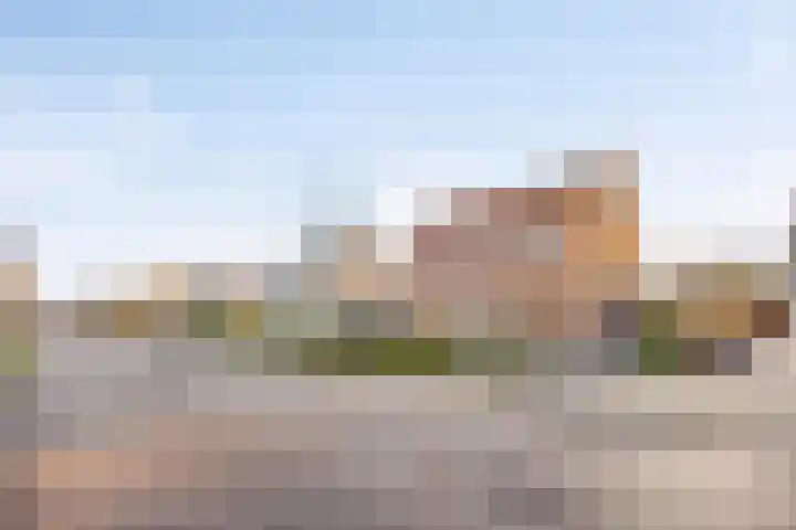 Akkerlaan 9 Arnemuiden thumbnail 4