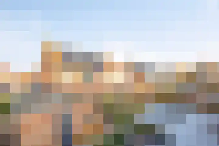 Akkerlaan 9 Arnemuiden thumbnail 40