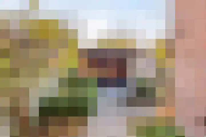 Akkerlaan 9 Arnemuiden thumbnail 41