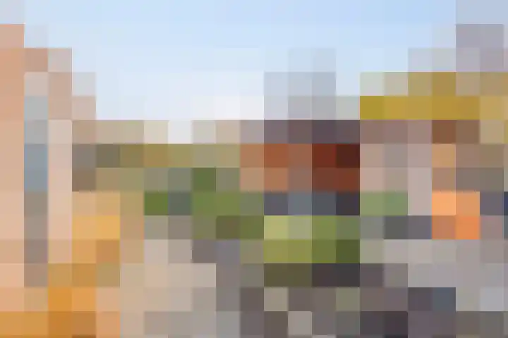Akkerlaan 9 Arnemuiden thumbnail 43