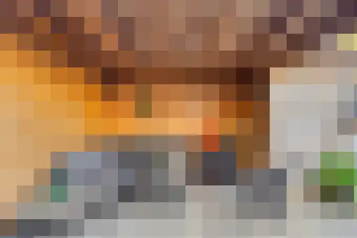 Akkerlaan 9 Arnemuiden thumbnail 45