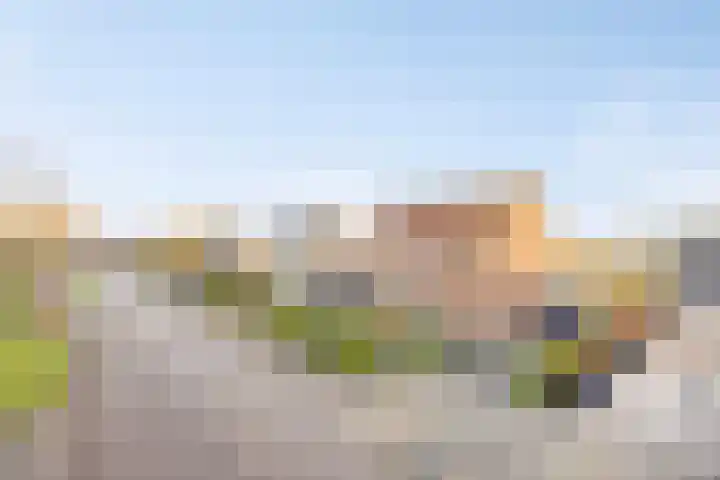 Akkerlaan 9 Arnemuiden thumbnail 47