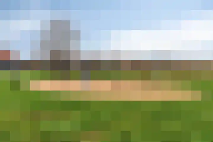Akkerlaan 9 Arnemuiden thumbnail 48