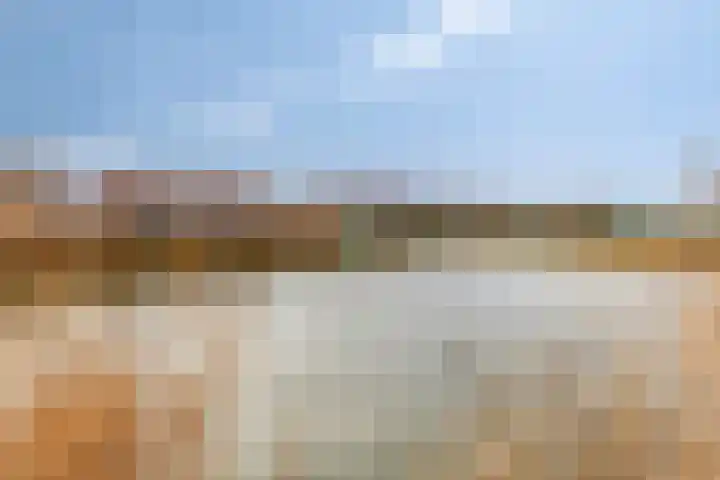 Akkerlaan 9 Arnemuiden thumbnail 49
