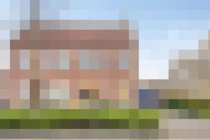 Akkerlaan 9 Arnemuiden thumbnail 5