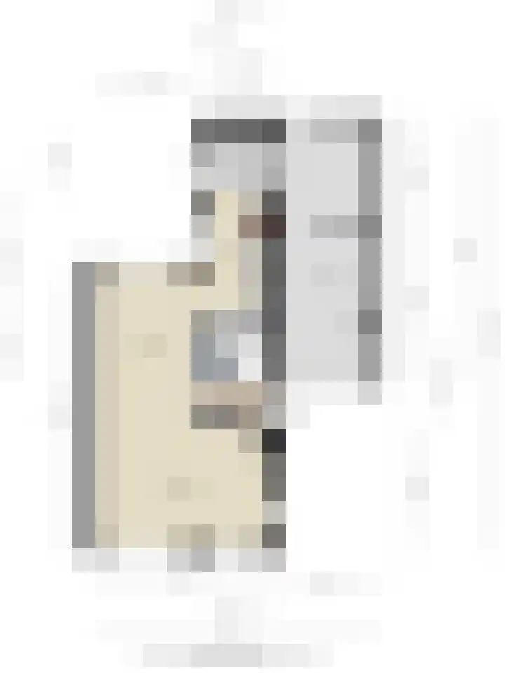 Akkerlaan 9 Arnemuiden thumbnail 51